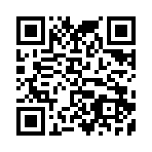 QR Code for 1BHsq3BXsGAgMEnDJdfMtC3UjsUFEbJJ35