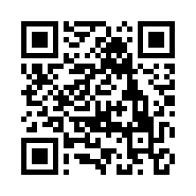 QR Code for 1BHsqH9dV9MiC4ZVdP96rr66nhUvxhtm7k