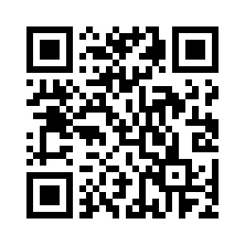 QR Code for 1BHsqQoWNFdpF862M9HmR2akF9gZgh1yPy