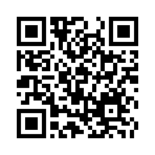 QR Code for 1BHsra5UtYp7nwCRe13vWn2PAEwUjASfdw