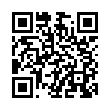 QR Code for 1BHssNWtPQcLxF8iiR2jsCsPfCXAP6hep8