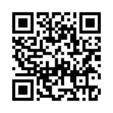 QR Code for 1BHstcZtRHfTF9mekst6srKF5YRrSmiE7F