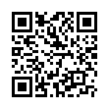 QR Code for 1BHsujVDeVoq4k6fAd5fMpyMHTJMXHUvPs