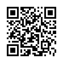 QR Code for 1BHsxE7hfpQuLW5VzLdhXsCNPwYAeUr9qB
