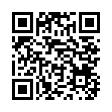 QR Code for 1BHsysvNr5fFPoRGSgkYipzBF37Dti3wnS