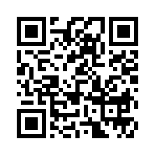 QR Code for 1BHt5oitNjKrXBBesCZE8vhGgzwVtgitEc
