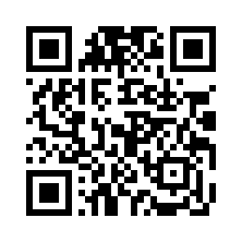 QR Code for 1BHt6aaNJTydLuRkdVHNXRRmHvaRYTCxR9