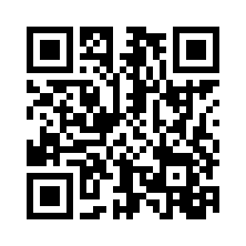 QR Code for 1BHt7TCSUWoQYEKL3hGRchrtmWML9bv5YA
