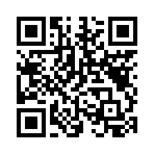 QR Code for 1BHtFUXd1kUNQvVMfmrNHjmi8LcNDo9HB2