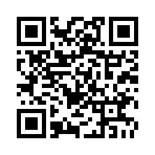 QR Code for 1BHtFmf1sPBoe5eFmePatheFubXfhSnCNn