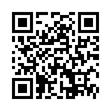 QR Code for 1BHtNfCfgvmoy26Pi7fAHqtFe9obTzXaeU