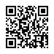 QR Code for 1BHtUpFvWrP3ArZ76aW3moTVe5BgQLXBS5