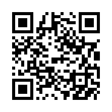 QR Code for 1BHtUy1o7LZe2H3SsMbXmqrsSWUkibQU4o
