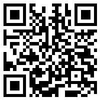 QR Code for 1BHtZPvA79FyNh56U2CbUMUhLfHymzYmNG