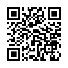 QR Code for 1BHtbWiXYxoUU9idSmEYNiLPqGWwbxYaUt