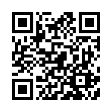 QR Code for 1BHtcdKMPFPuVJ9CuoMCZoHfsXDaW6SdxD