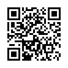QR Code for 1BHteAskbRHDSmAzVtyr8X6nww799pca1J