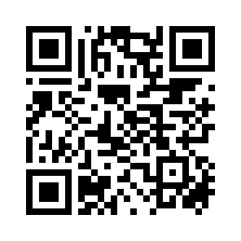 QR Code for 1BHtfLhoh8HonvCykAwxnoRJC38HYZ8fgH