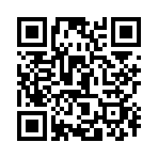 QR Code for 1BHtgCMhD3sHRva9TJESbgPzoxSP813SuL