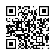 QR Code for 1BHth3Y64XHMDFHSKkf6yM6eaEiAuybtDG