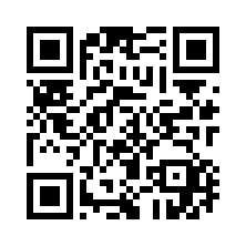QR Code for 1BHthPmrSXbXTb5JTP3LTLg47abA5TcVwc