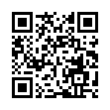 QR Code for 1BHtipsudA3TcKb1HMo4AS6825qK5y3Y4K