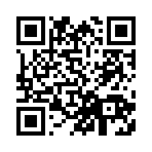 QR Code for 1BHtktGDAyDCTpMiibKbppDDzBUeeQpQ25