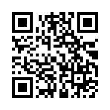 QR Code for 1BHtncu9Qa3LofqJR66z7C9SCLsUc6wrBU