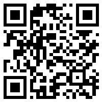 QR Code for 1BHtoCBpy32XYXLpLcc2DhGg3yiM4DQjsb