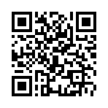 QR Code for 1BHtq6TxcmvusgDiguQLyfQiq3v4LTLAia