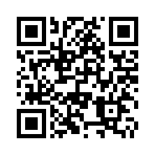 QR Code for 1BHtrCUkuNBZrbnT52fxbAEsTqfRQ2FMDy
