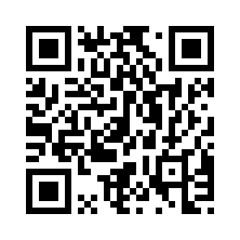 QR Code for 1BHttyqQFkRRvFukNi4bSGckKJR2PQRzS6