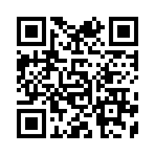 QR Code for 1BHtu1K95PmaFp6uhBCJ1ofL2VxfRvcdJd