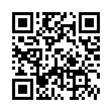 QR Code for 1BHtuhSRbpBJsUommZNJi28PBZiCy1QMF4