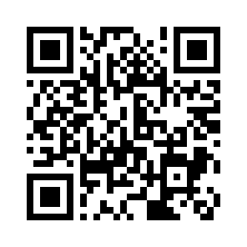 QR Code for 1BHtwWoZFrNCHKScxhUNRRSzqfFEdknEvY