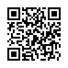 QR Code for 1BHtwuxhehs63vDnMuBbEiymEEsYYfg49W