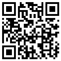 QR Code for 1BHtx1DbhCTc42KCkuuLkwVhG4oAVpP4Gh