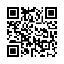 QR Code for 1BHtxZHiAVMHB5WeeQPACLZNeANE3QogX9