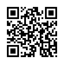 QR Code for 1BHtyApRJxmnpXdHygvkXRsazJBZfsoZQr