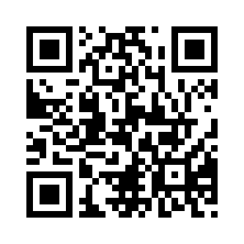 QR Code for 1BHu28xJMkXYJB5ZeCHcN6QknZ8TAVFm4b