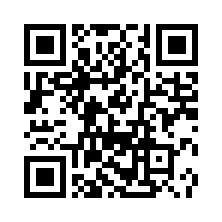 QR Code for 1BHu2d6A4teEYP59Hcj6AtJhCaRg3UVGJc