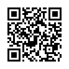 QR Code for 1BHu3PmU8Qbwpj5S6dGrdmyabBi8JKp2ms