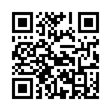 QR Code for 1BHu3mDCR1oSyK3Ps5muhFq3MCT1JdrAMw