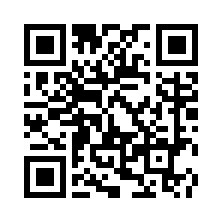 QR Code for 1BHu4yfD5bZUXgB5cQX3TSemtFbDqiQmcW