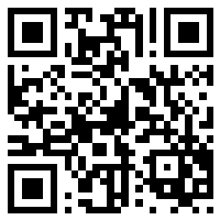 QR Code for 1BHu5dJXZ5tPRmtCN9oGH34LacBEwtLGFm