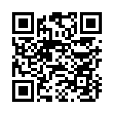 QR Code for 1BHu6SVdvYYcmkjsCc3icscR2svZ7vi3Bw