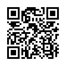 QR Code for 1BHu8BeeVMLm2c1mbMhs25vLacDSfCtN6U