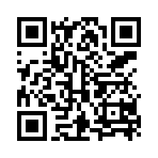 QR Code for 1BHu9U6Kjc6uoUhuVMzzdFak9BCa3TbNbv