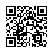 QR Code for 1BHuAg2hEa7oU5ZF455hafQCkPDCLf91Cf