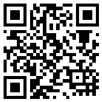 QR Code for 1BHuCby7KocEAtM1BZVJHrg3PxtttC1Xqt